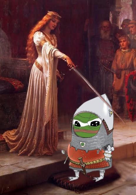 aldrei aldrei aldrei hræðast að vera kallaður rasisti. þeir nota þennan stimpil til þess að þagga niður í heilbrigðri skynsemi í umræðunni. ownaðu þennan stimpil. þú ert rasista king