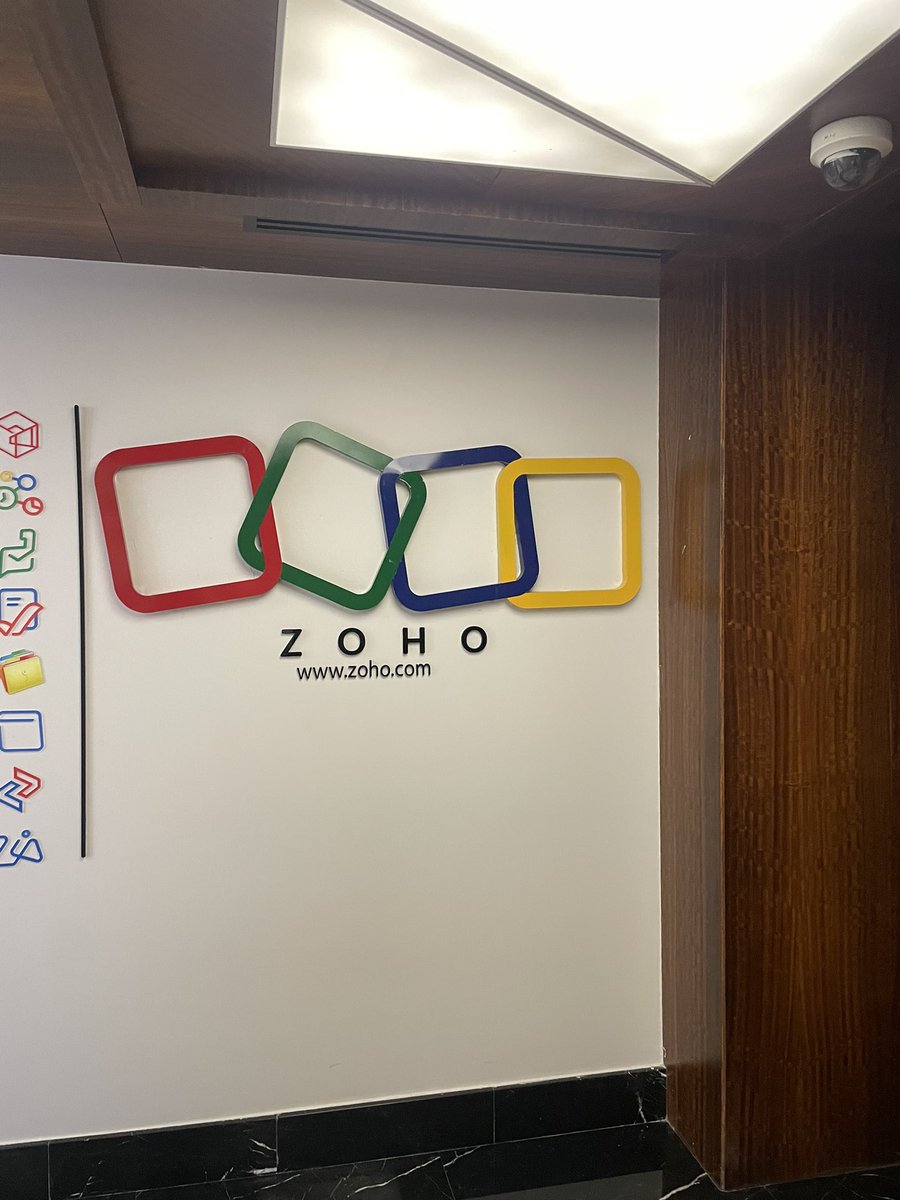 Abdulrahman Sab tweet media