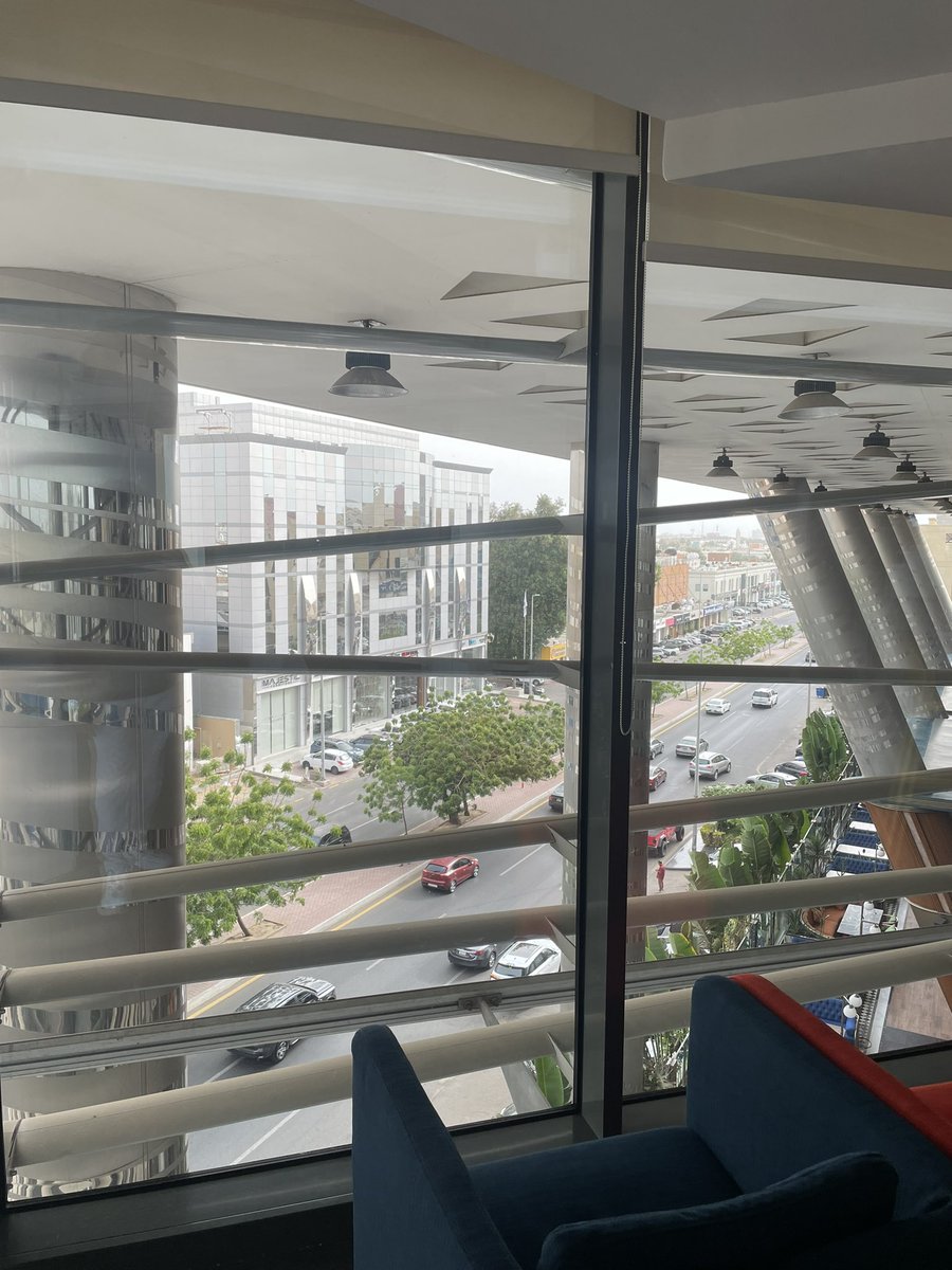 Abdulrahman Sab tweet media