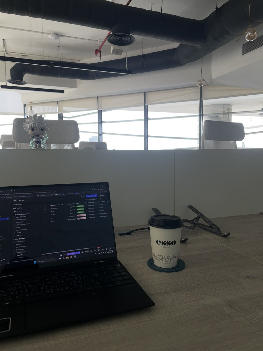 Abdulrahman Sab tweet media