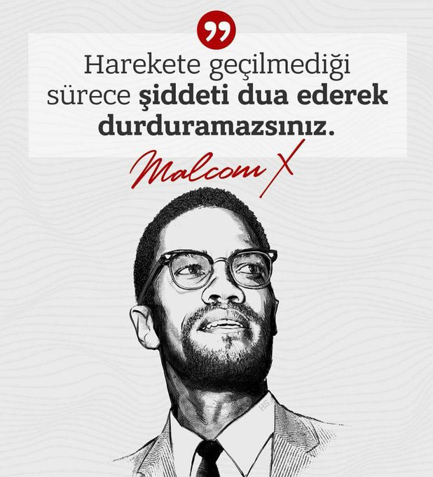 BESTCRYPTO1991's tweet photo. #StopIsrael https://t.co/gpa7zSDaKO