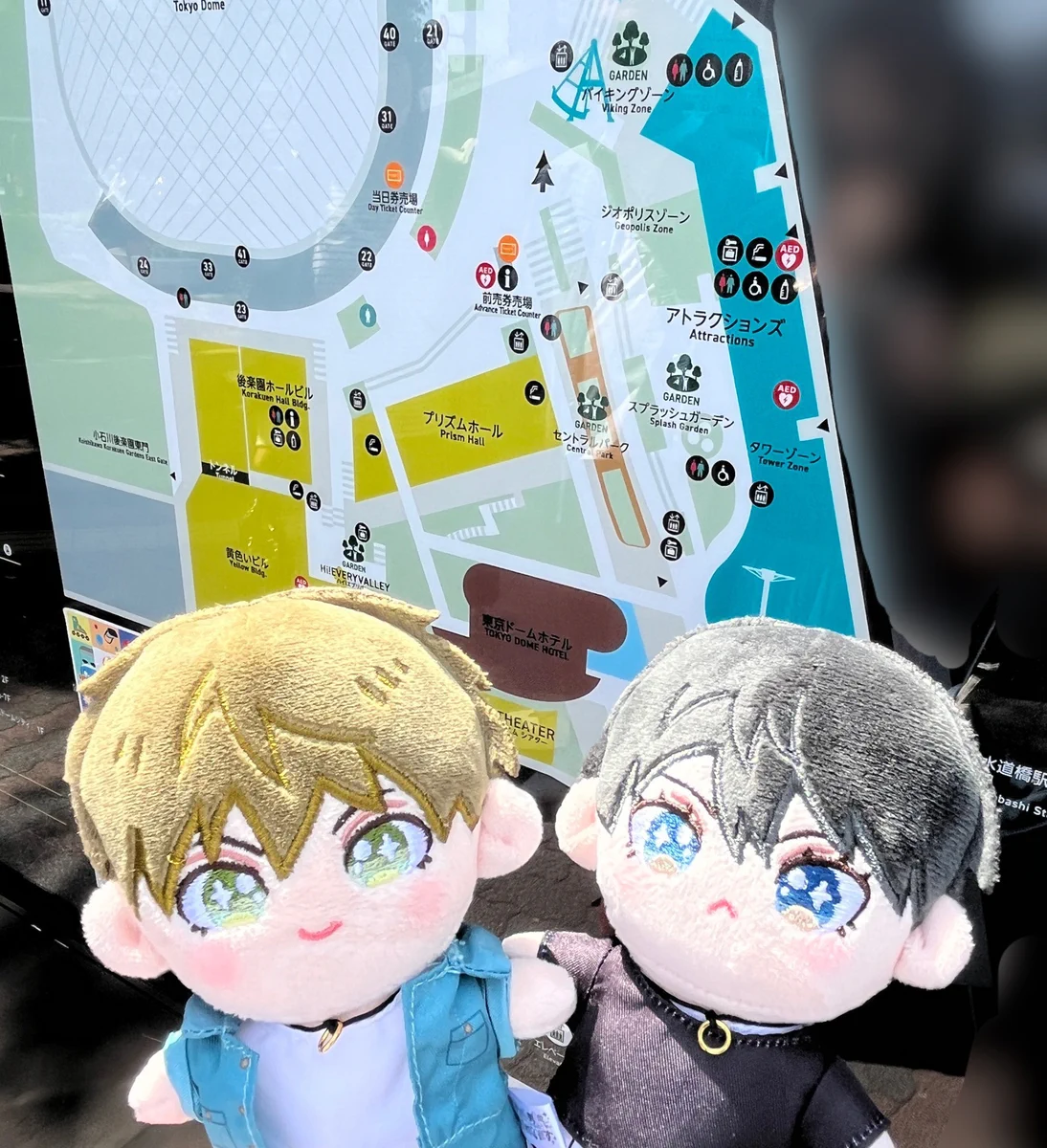 抱かれたい男1位に脅されています。公式＠500万部FES. on X: 
