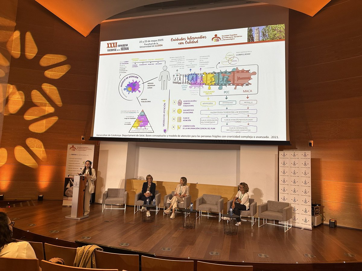 David Pérez tweet media