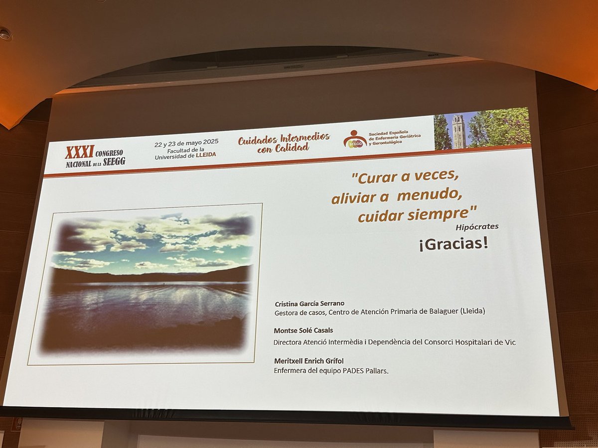 David Pérez tweet media