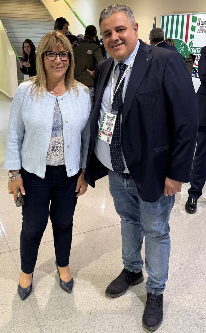 La Fit-Cisl Piemonte partecipa al XIV Congresso della Cisl Piemonte 21-22 Maggio 2025. Contrattare/Partecipare Innovare
<a href="/CislNazionale/">CISL Nazionale</a> 
<a href="/CislPiemonte/">Cisl Piemonte</a> 
<a href="/FitCisl/">Fit-Cisl Nazionale</a> 
<a href="/cisl_fit/">Fit-Cisl Piemonte</a>