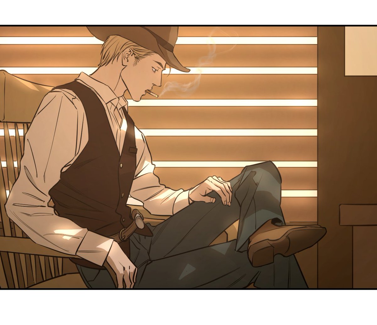 bl단편... 착실히 준비중입니다.

※ 5월 31일, 1화 선공개 됩니다!