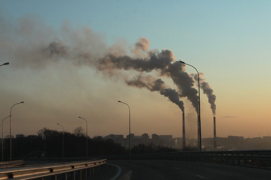 Initiative for Sustainable Energy Policy (ISEP) (@sais_isep) on Twitter photo In this study, authors (<a href="/WeiPeng_Pton/">Wei Peng</a>, <a href="/gokulciyer/">Gokul Iyer</a>, <a href="/BinMatt/">Matt Binsted</a>, <a href="/JMarlonPhD/">Jennifer Marlon</a>, <a href="/ClimateClarke/">Leon Clarke</a>, James Edmonds, and David Victor) answer the key question of how much more expensive are state driven policies than an optimal federal policy: nature.com/articles/s4155… In this study, authors (<a href="/WeiPeng_Pton/">Wei Peng</a>, <a href="/gokulciyer/">Gokul Iyer</a>, <a href="/BinMatt/">Matt Binsted</a>, <a href="/JMarlonPhD/">Jennifer Marlon</a>, <a href="/ClimateClarke/">Leon Clarke</a>, James Edmonds, and David Victor) answer the key question of how much more expensive are state driven policies than an optimal federal policy: nature.com/articles/s4155…