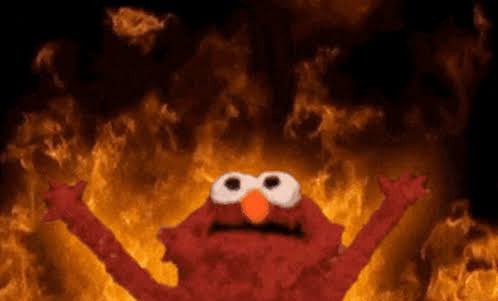 Hauwa_L's tweet image. The geminis have been unchained.