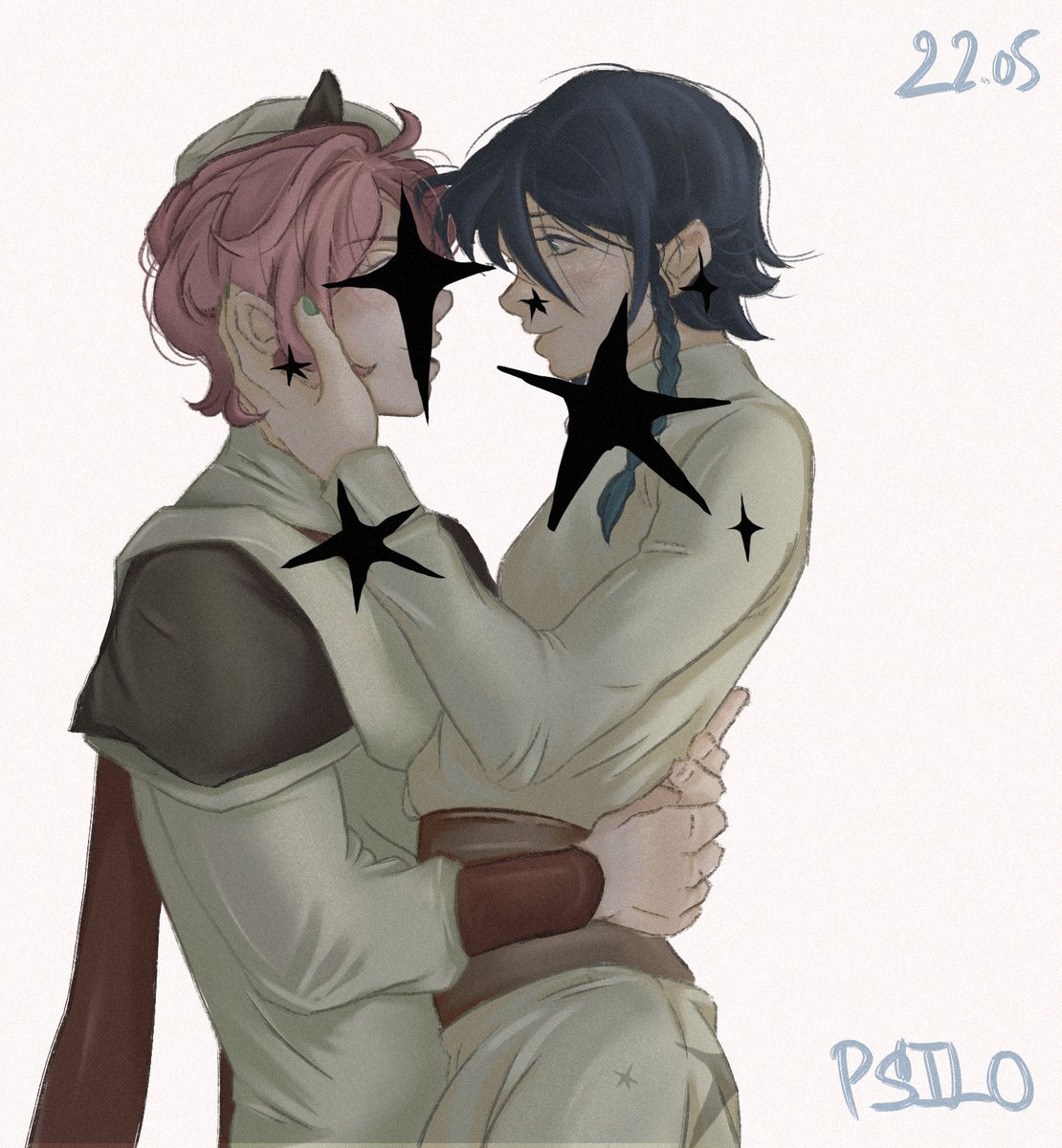 #daliven #venlia
#Dahlia #venti