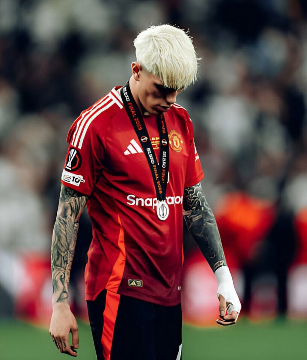 ogwale_07's tweet photo. We will Back next season stronger 💔😭
Congrats to @SpuOfficial 👏 https://t.co/xSvxE0S59o