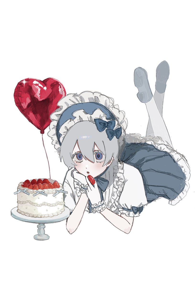 pmk5y's tweet photo. https://t.co/W6d7dWP47c