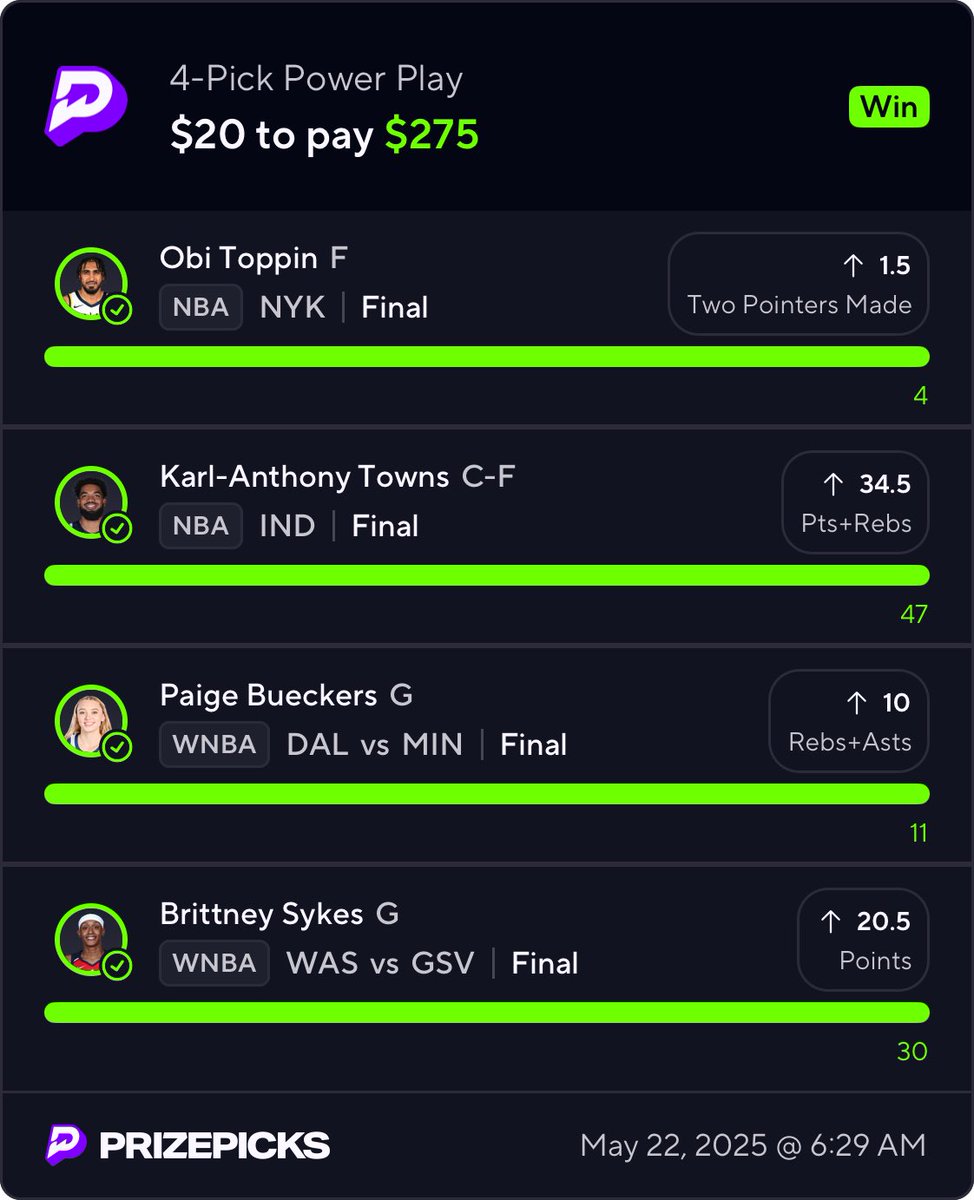 TFoleys_'s tweet photo. Since we swept yesterday I’ll be picking the $50 winner when I get off work!

Winner must have Venmo/PayPal because I am banned on Cashapp 😅

How to enter 👇
-must be following 
-like/repost

Congrats to those who tailed and good luck 🤪🍻 https://t.co/P0DOgb0ik4