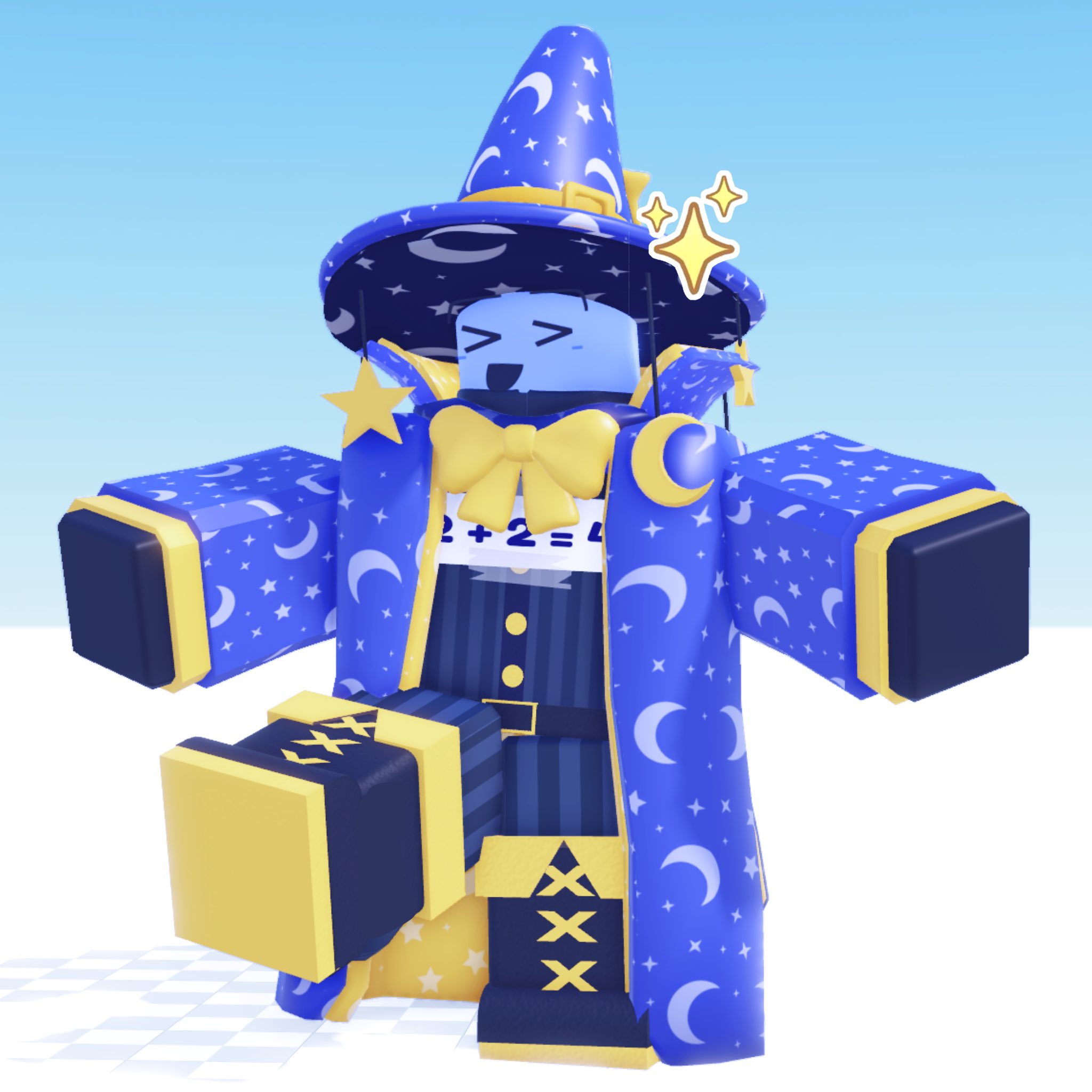 scootersmash0's kitchen wizard design
