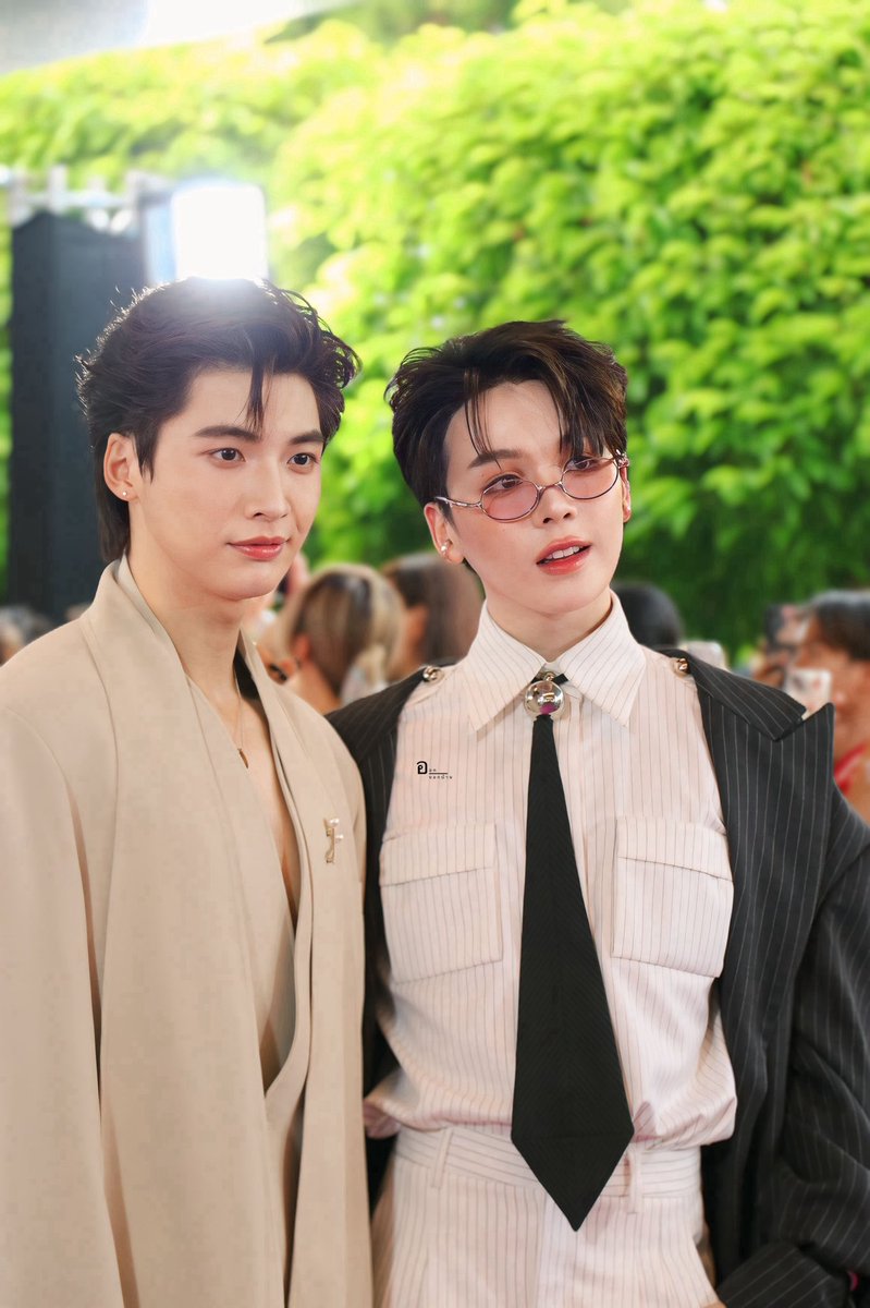 🦁🐰 <a href="/cooheartt/">Cooheart 🏳️‍🌈 | คูฮ้าด</a>  <a href="/pondponlawit1/">pondponlawit</a> 

9ENTERTAIN X 4EVERYOU
#9entertainawards2025
#Pondponlawit
#cooheart
#PondEarth