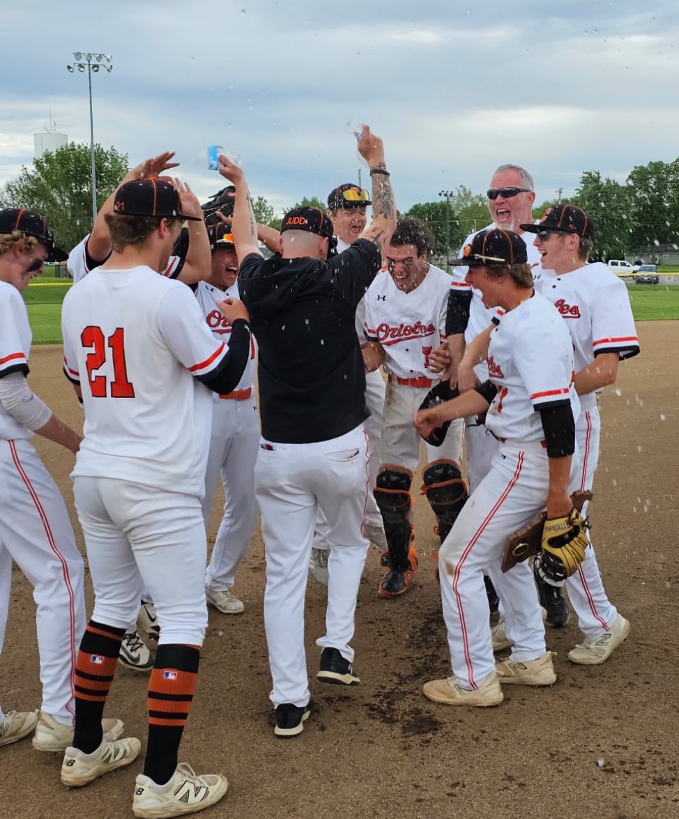 Coach Judd tweet media