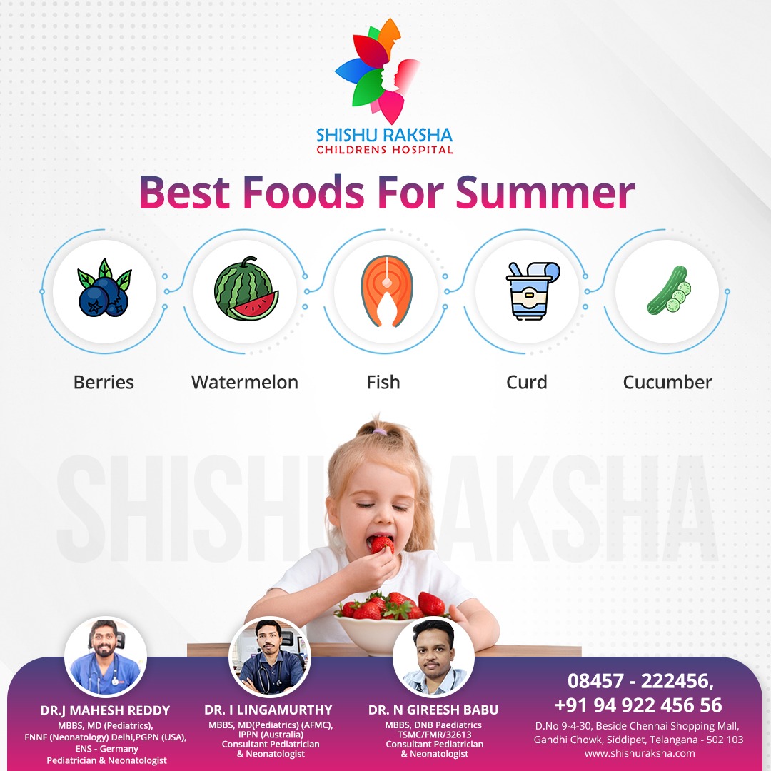 ChildrenHosptal's tweet photo. Walk in to know more at
#BestChildrenHospital In #Siddipet with leading #Pediatricians
 #BestPediatricianInSiddipet and #BestPediatricSurgeon at #BestChildrensHospital in #Siddipet, #ShishuRakshaHospital.

For more details, visit: https://t.co/mqoU5n3VL5 https://t.co/7Xr162tItO