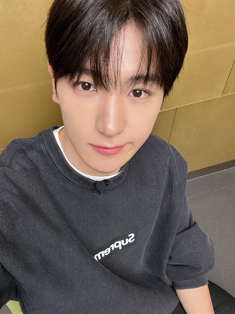 더보이즈 (THE BOYZ) tweet media