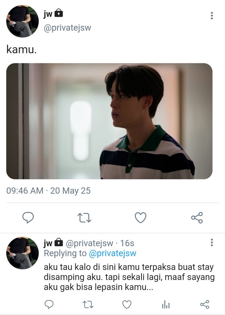 caseey tweet media