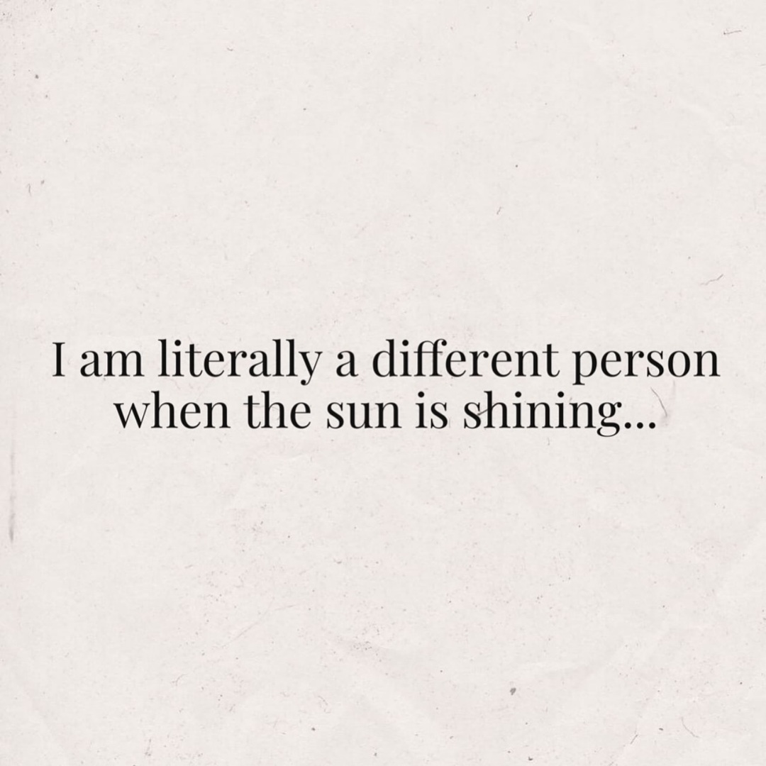 SwimwearWorld's tweet image. Mood: powered by SPF and sunshine☀️ 
.
.
.
#summermood #solarpowered #hotgirlsclub #summermoodon instagr.am/p/DJ9HPTriu9k/