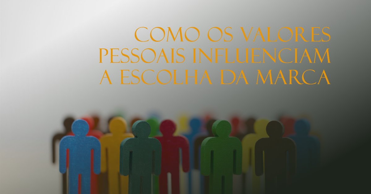 luwcarvalho's tweet photo. Consumidores valorizam empresas que se posicionam em assuntos sociais e ambientais. Mas para a maioria das marcas esse é um território instável e exige, antes de tudo, o conhecimento de seus possíveis clientes.
#marketing #comunicacaoorganizacional
https://t.co/36Bp0KL9h8 https://t.co/WoiSZAkiZ2