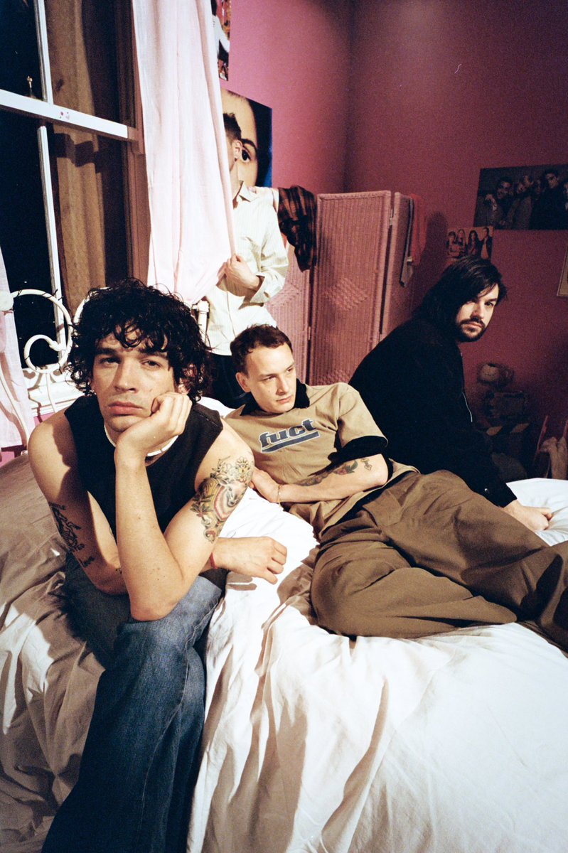 Favourite picture from notes era