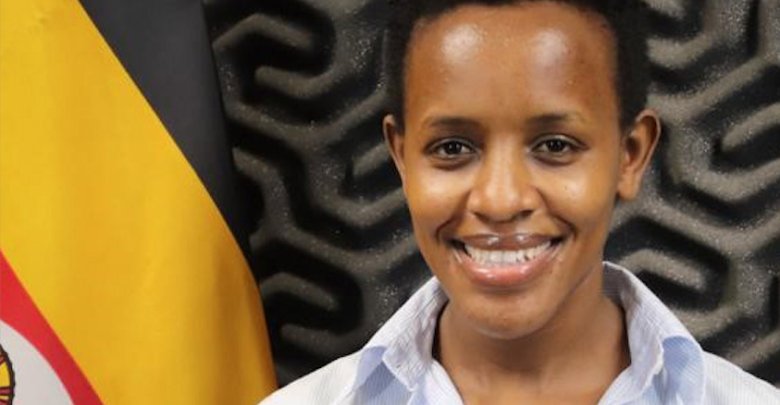 Government has started the process of  repatriating human rights activist Agatha Atuhaire who was arrested in Tanzania.  Kenyan Boniface Mwangi has been deported from Tanzania by road and abandoned in Ukunda.