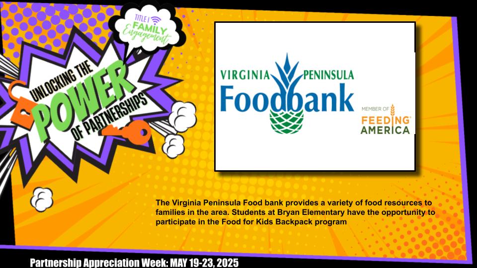 Sheri Anderson tweet media