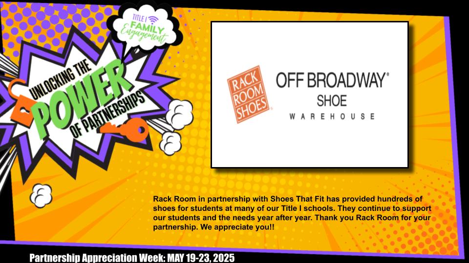 Sheri Anderson tweet media