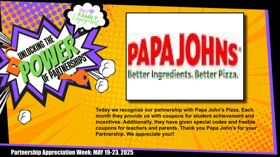 Sheri Anderson tweet media