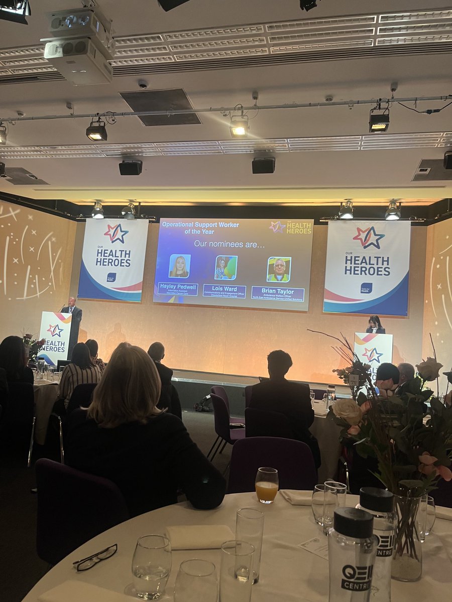 Liz Fenton OBE RN, QN (@liz_hee) on Twitter photo I’m delighted to be able to celebrate our amazing support workers & the critical work they do each & every day- thank you #ourhealthheros <a href="/NavinaEvans/">Dr Navina Evans</a> <a href="/mbeah_bankas/">Henrietta Mbeah-Bankas</a> I’m delighted to be able to celebrate our amazing support workers & the critical work they do each & every day- thank you #ourhealthheros <a href="/NavinaEvans/">Dr Navina Evans</a> <a href="/mbeah_bankas/">Henrietta Mbeah-Bankas</a>