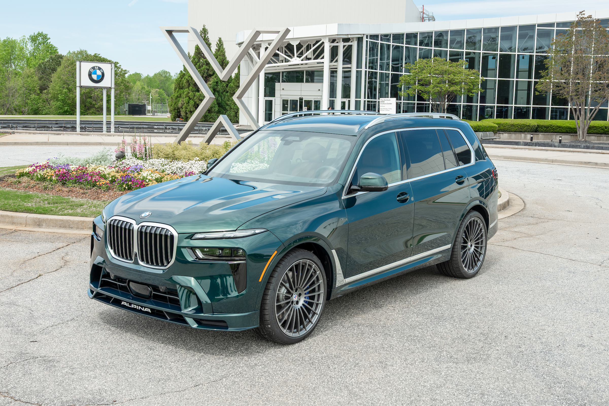 Alpina eu39(25.5-26.0) NNN Rコンビ 5167-1 Alpina eu39(25.5-26.0) NNN Rコンビ 5167-1 Alpina eu39(25.5