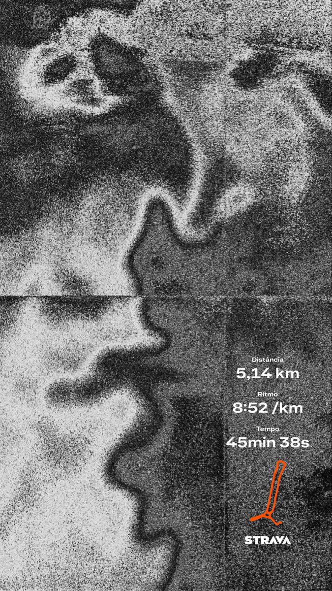 em um dia ruim. 
no outro também.

porém, feito. 💪🏻