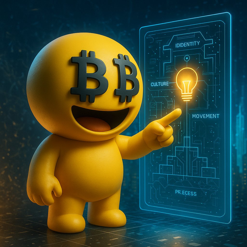 Bitcoin Pump tweet media