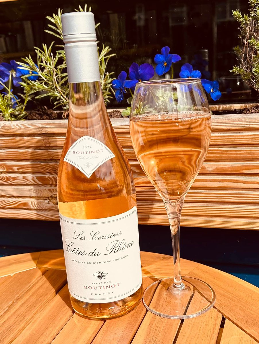 Bluestone tweet media