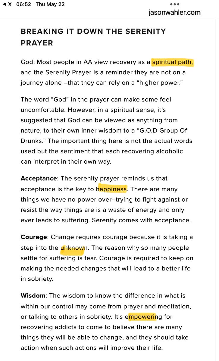 BurkhartRj's tweet photo. @innov8tor3 @MemeticCowboy @danieldurrant @Atotsm2 @Dave_Wolf @RedfearnMike @JSpicerVet9 @ddrrnt @thortspace #DRSP-Benchmark-Translation?

https://t.co/NrE89Qalzx https://t.co/UfDh7cV2b2