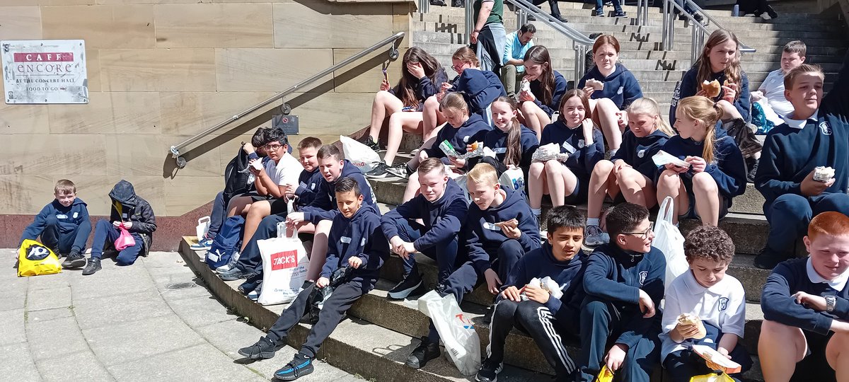 Mrs McBain tweet media