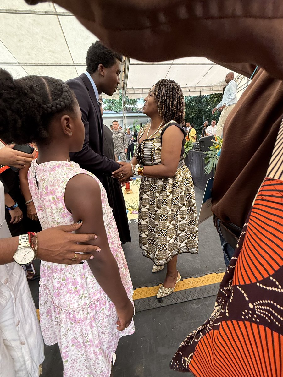 Tynesia Boyea tweet media