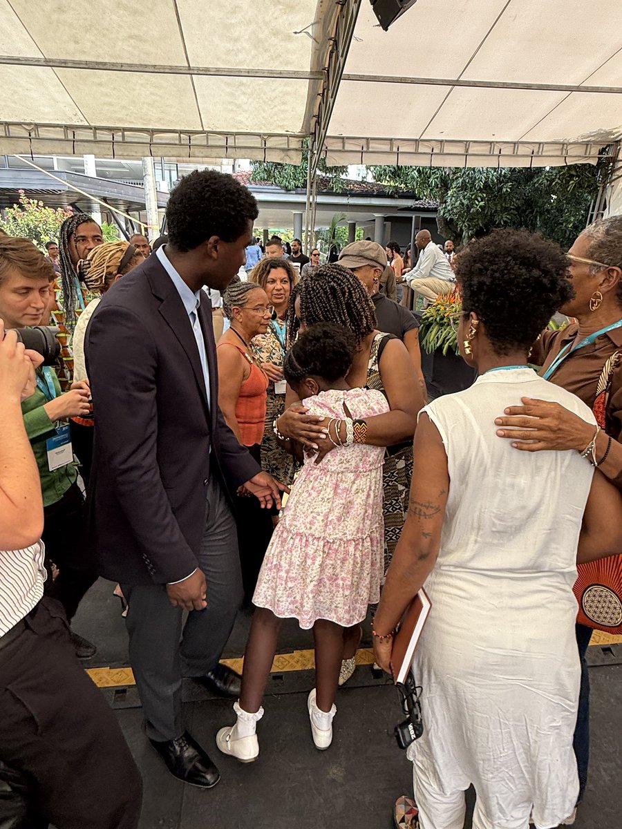 Tynesia Boyea tweet media