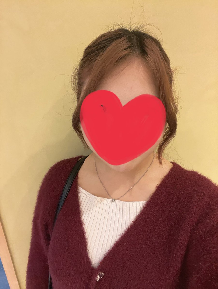 次はこの子？？

20歳で彼氏が出来たことないけど

遊び来てくれるかも😊

めちゃくちゃ純粋！

遊んでみたい人はいいねとリポストしてね！