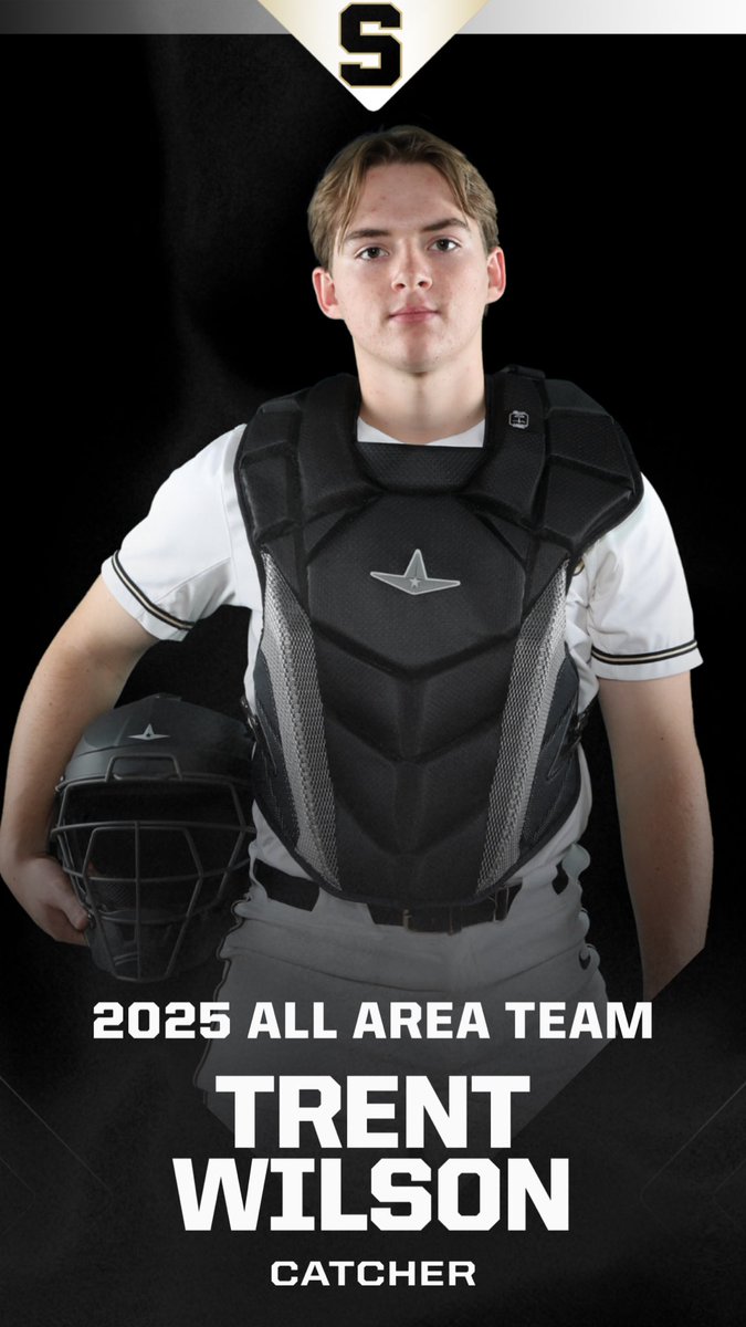 Scottsboro High School Baseball tweet media