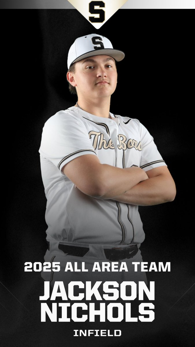 Scottsboro High School Baseball tweet media