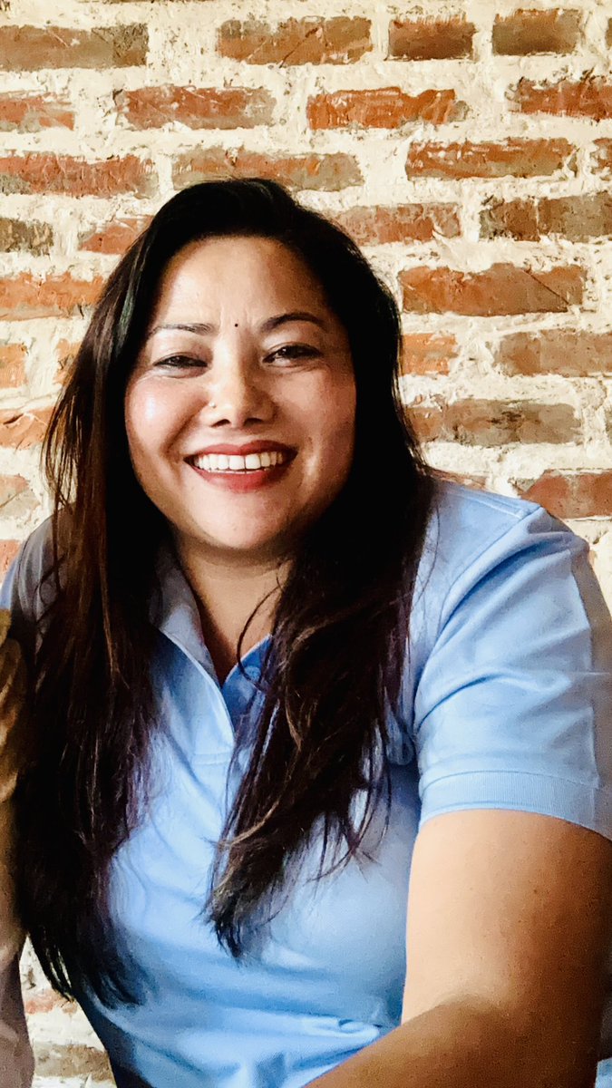 सुन्दैछु…