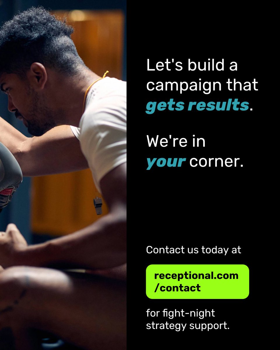 🥊 Fight night is coming but are your markets ready?

Usyk vs Dubois 2 isn’t just a title fight.

Let’s make your campaign punch above its weight. 🏆

#iGaming #SportsMarketing #UsykDubois