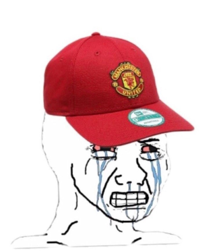 FRONT LEFT LIFE tweet media