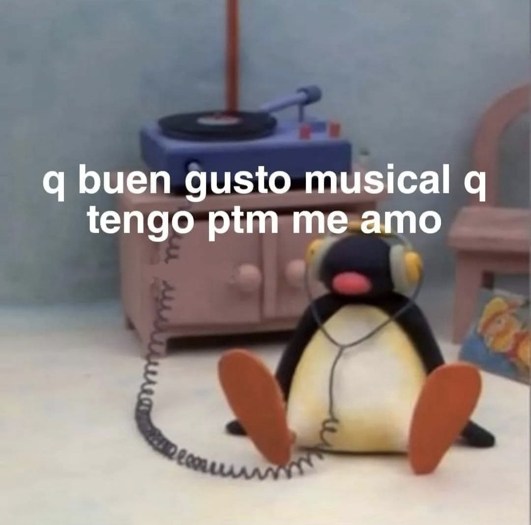 iforvillamilx's tweet photo. Yo hoy escuchando el álbum de YEM y el resto del año con morat: https://t.co/rNSM33qx2H