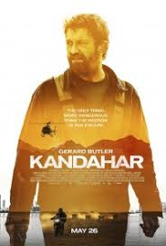 merlinpapin3's tweet photo. .@FredOL69007 On souhaite un Bon Anniversaire à #MarkArnold qui a 6_ ans , on peut le voir dans

Le Pouvoir
Justice League
Absentia
Back Draft 2
Blade Runner 2049
Kandahar
Command
La Chute du Président https://t.co/bChZDeWcX1