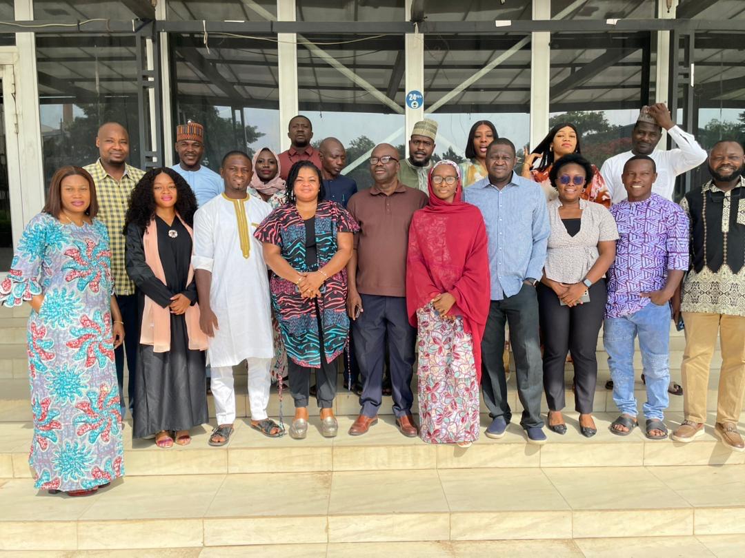 Forest Citizen Conservation Foundation tweet media