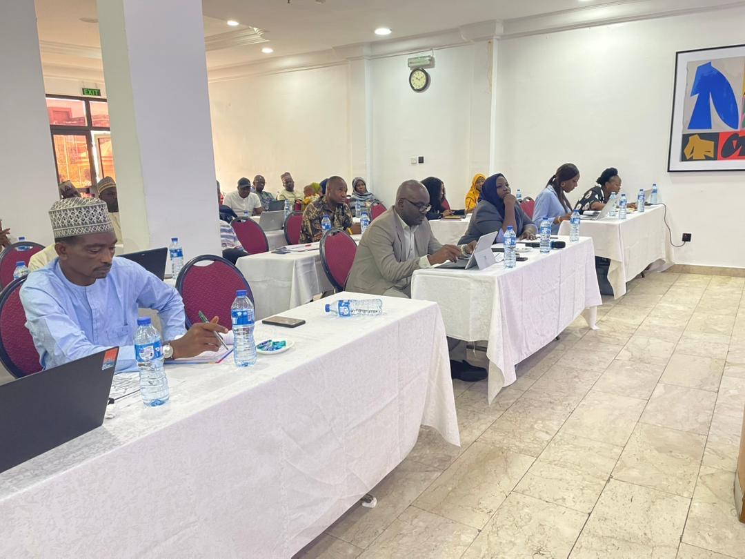 Forest Citizen Conservation Foundation tweet media