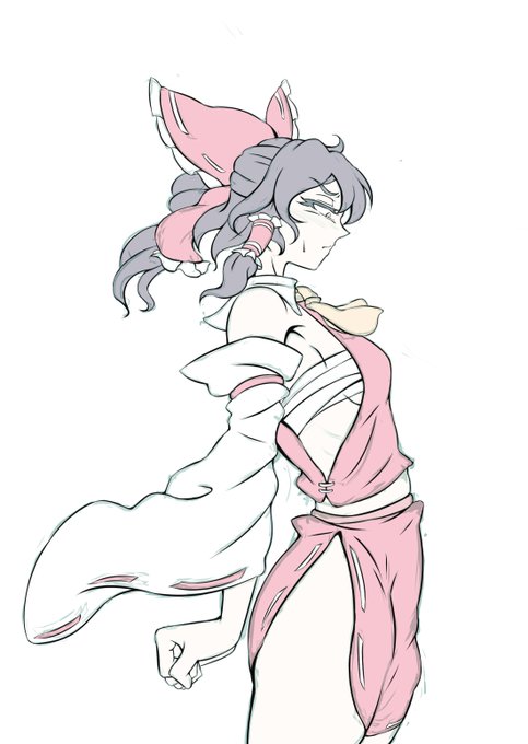 盛らないという判断 