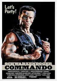 merlinpapin3's tweet photo. .@FredOL69007 On souhaite un Bon Anniversaire à #MarkArnold qui a 6_ ans , on peut le voir dans

Le Pouvoir
Justice League
Absentia
Back Draft 2
Blade Runner 2049
Kandahar
Command
La Chute du Président https://t.co/bChZDeWcX1